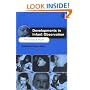 Developments in Infant Observation: The Tavistock Model
