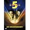my dvds - Fiction