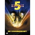 Produkt-Information