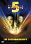 Babylon 5