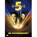 Spacecenter Babylon 5 - Die Zusammenkunft