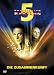 Spacecenter Babylon 5 - Die Zusammenkunft