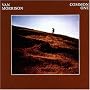 Common One von Van Morrison