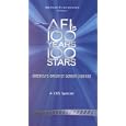 AFI's 100 Years, 100 Stars: American Film Institute (CBS... by 