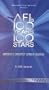 AFI's 100 Years, 100 Stars: American Film Institute (CBS Television Special) [VHS]