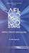 Price Comparison : AFI's 100 Years, 100 Stars: American Film Institute (CBS Television Special)