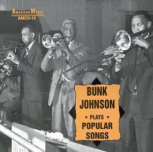 CD-Charts  Music : Plays Popular Songs [European Import]