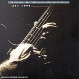 Revue Babik Reinhardt  / All Love