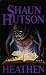 Book Heathen