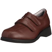 セラピスト  Comfort Shoes