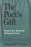 The Poet