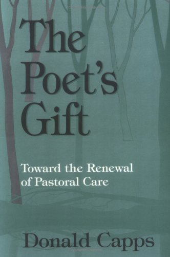Denise Levertov