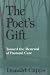 The Poet