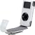Belkin Flip Case for iPod nano 1G, 2G (White)