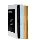 Roni Horn: Wonderwater (Alice Offshore) by Anne Carson, Helene Cixous, Louise Bourgeois, and Roni Horn