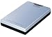 BUFFALO HD-PHB80U2/UC USB2.0�Ή��|�[�^�u���n�[�h�f�B�X�N
