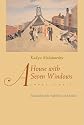 A House With Seven Windows: Short Stories (Judaic Traditions in Literature, Music, and Art)