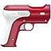 PlayStation Move Shooting Attachment