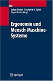 Buch