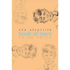 The Afterlife: Book of Tears