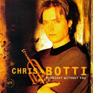 CD-Charts  Collectible : Midnight Without You