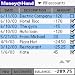 Software : Money@Hand Standard downloadable Software