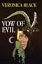 Vow Of Evil
