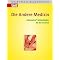 Must-have B�cher - Allgemeinbildung (Englisch + Deutsch)