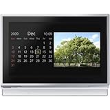 DMP-B500 10.1" Portable Blu-ray Disc Player