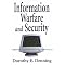 IT Security: Reference and Casual Reading