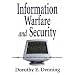 Become a Computer Security Expert