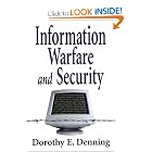 Information Warfare and Security by Dorothy E. Denning