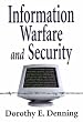 Information Warfare and Security (ACM Press)