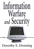 Information Warfare & Security