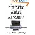 Information Warfare and Security