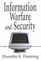 Information Warfare and Security