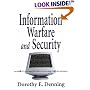 Information Warfare and Security (ACM Press)