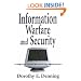Information Warfare and Security