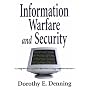 Information Warfare and Security
