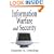 Information Warfare and Security