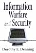 Information Warfare and Security (ACM Press)