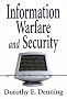 Information Warfare and Security