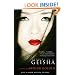 Memoirs of a Geisha