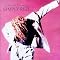 SIMPLY RED�@it's only love