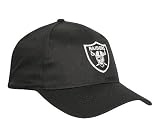 Raiders Classic
