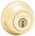 Kwikset