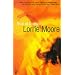 Short story collections I want to read