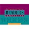 Beaders' Bibles: Best "How To" Beading Books