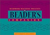 Beadwork Magazine Presents: The Beader's Companion