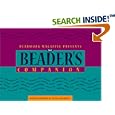 The Beader's Companion (Companion series, The)